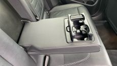 BMW X3 xDrive20d M Sport 5dr Step Auto Diesel Estate